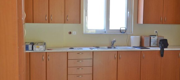 Imóvel comercial T4 em Keratea, Greece N.º 7831 8