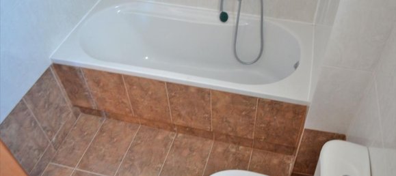 Imóvel comercial T4 em Keratea, Greece N.º 7831 13