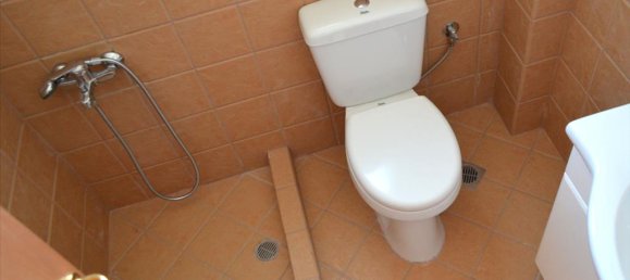 Коммерческая недвижимость с 4 спальнями в Кератея, Лавреотики, Восточная Аттика, Аттика, Греция № 7831 16