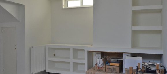 Imóvel comercial T4 em Keratea, Greece N.º 7831 10