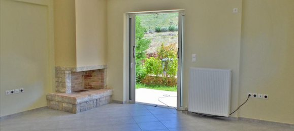 Imóvel comercial T4 em Keratea, Greece N.º 7831 15