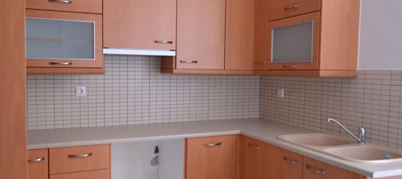 Imóvel comercial T4 em Keratea, Greece N.º 7831 6