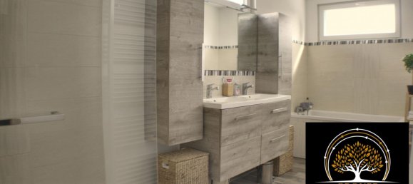 3 chambres Villa à Vendin-le-Vieil, France No. 71241 16