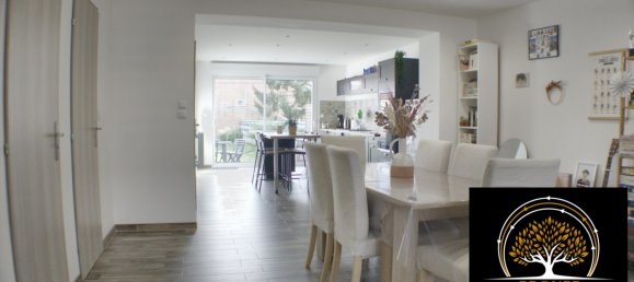 3 chambres Villa à Vendin-le-Vieil, France No. 71241 2