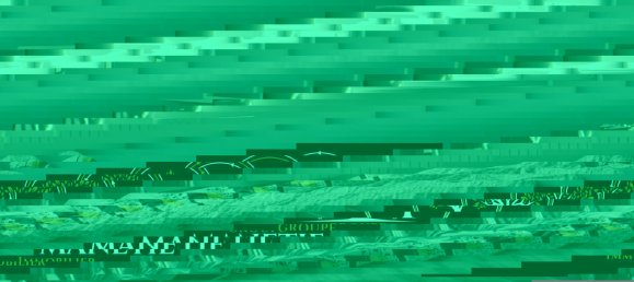 3 chambres Villa à Vendin-le-Vieil, France No. 71241 18