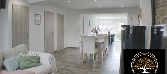 3 chambres Villa à Vendin-le-Vieil, France No. 71241 7