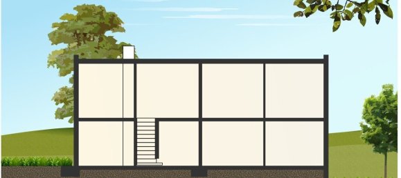 Bungalow de 4 habitaciónes en Stuttgart, Germany No. 285742 26