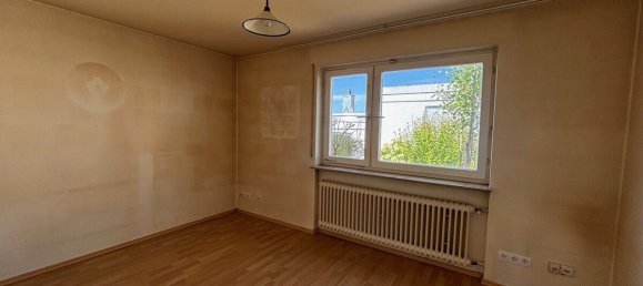 Bungalow de 4 habitaciónes en Stuttgart, Germany No. 285742 8