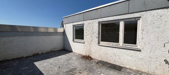 Bungalow de 4 habitaciónes en Stuttgart, Germany No. 285742 5