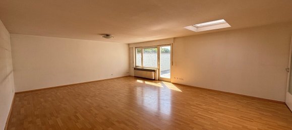Bungalow de 4 habitaciónes en Stuttgart, Germany No. 285742 2