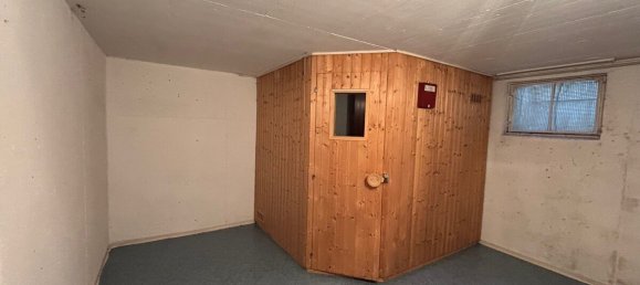 Bungalow de 4 habitaciónes en Stuttgart, Germany No. 285742 14