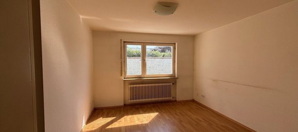 Bungalow de 4 habitaciónes en Stuttgart, Germany No. 285742 9
