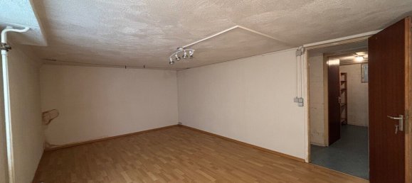 Bungalow de 4 habitaciónes en Stuttgart, Germany No. 285742 13