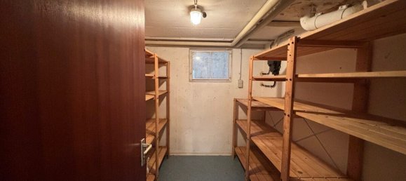 Bungalow de 4 habitaciónes en Stuttgart, Germany No. 285742 15