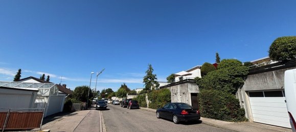 Bungalow de 4 habitaciónes en Stuttgart, Germany No. 285742 21