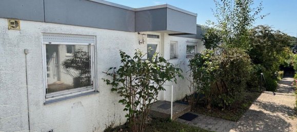 Bungalow de 4 habitaciónes en Stuttgart, Germany No. 285742 17