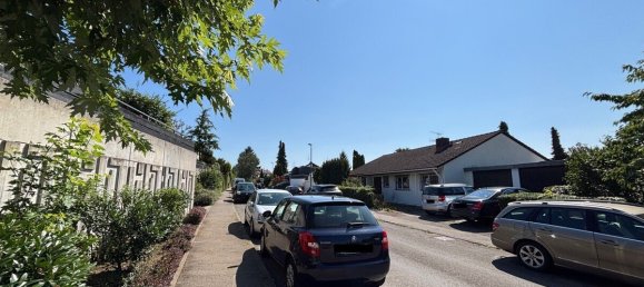Bungalow de 4 habitaciónes en Stuttgart, Germany No. 285742 22