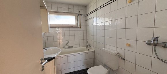 Bungalow de 4 habitaciónes en Stuttgart, Germany No. 285742 11