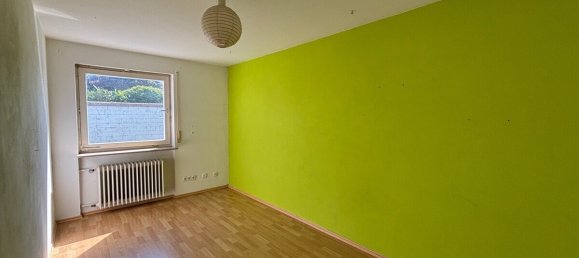 Bungalow de 4 habitaciónes en Stuttgart, Germany No. 285742 10