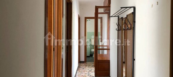 2 bedrooms Apartment in Montaldo di Mondovì, Italy No. 310425 4