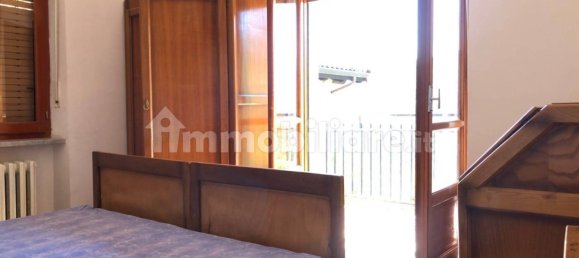 2 bedrooms Apartment in Montaldo di Mondovì, Italy No. 310425 5