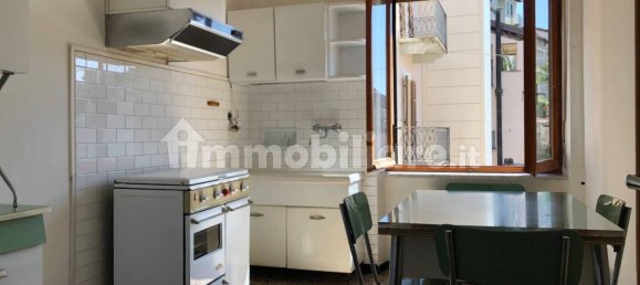 2 bedrooms Apartment in Montaldo di Mondovì, Italy No. 310425 3