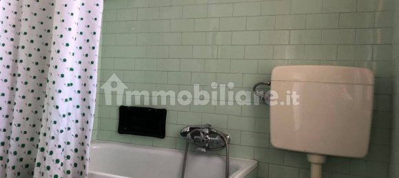 2 bedrooms Apartment in Montaldo di Mondovì, Italy No. 310425 8