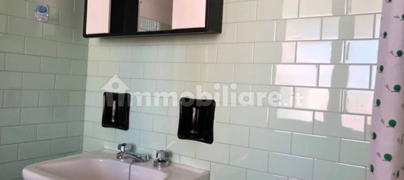 2 bedrooms Apartment in Montaldo di Mondovì, Italy No. 310425 7