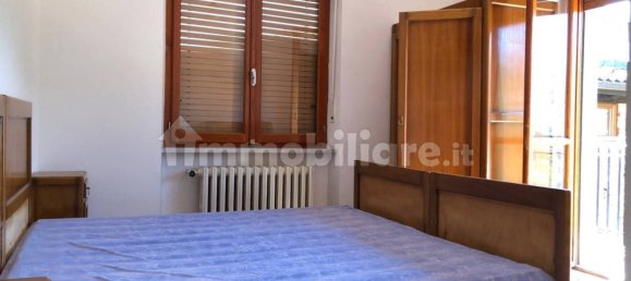 2 bedrooms Apartment in Montaldo di Mondovì, Italy No. 310425 6