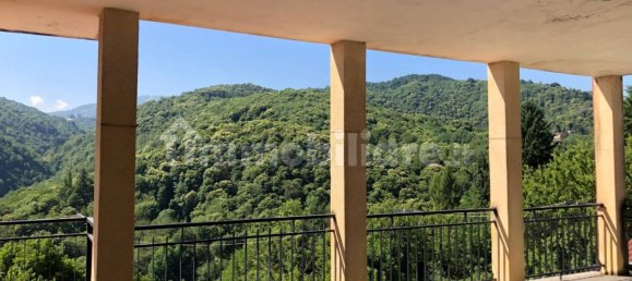 2 bedrooms Apartment in Montaldo di Mondovì, Italy No. 310425 9
