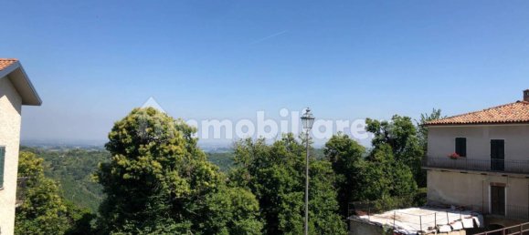 2 bedrooms Apartment in Montaldo di Mondovì, Italy No. 310425 2