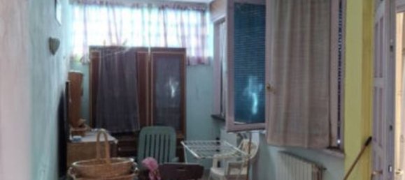 2 bedrooms Apartment in Gandino, Italy No. 370074 27