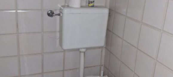 2 bedrooms Apartment in Gandino, Italy No. 370074 31