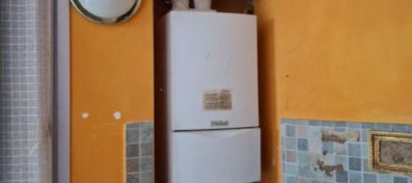 2 bedrooms Apartment in Gandino, Italy No. 370074 26