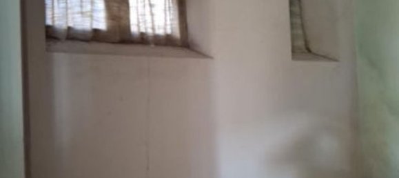 2 bedrooms Apartment in Gandino, Italy No. 370074 30