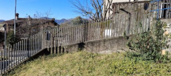 2 bedrooms Apartment in Gandino, Italy No. 370074 24