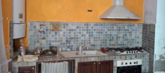 2 bedrooms Apartment in Gandino, Italy No. 370074 7