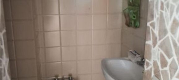 2 bedrooms Apartment in Gandino, Italy No. 370074 11