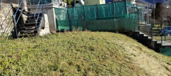 2 bedrooms Apartment in Gandino, Italy No. 370074 5