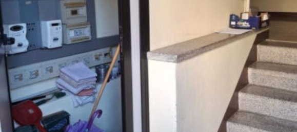 2 bedrooms Apartment in Gandino, Italy No. 370074 34