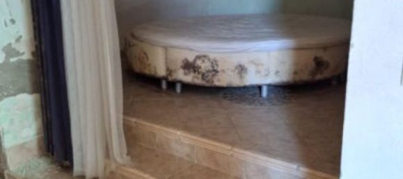 2 bedrooms Apartment in Gandino, Italy No. 370074 28