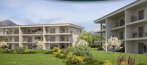 3 bedrooms Apartment in Ardon, Switzerland No. 430 2