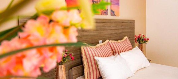 15 rooms Hotel for sale in Chalkidiki, Central Macedonia, Macedonia and Thrace, Greece № 93897 28