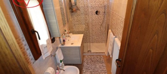 2 bedrooms House in Reggello, Italy No. 337564 26