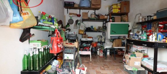 2 bedrooms House in Reggello, Italy No. 337564 38