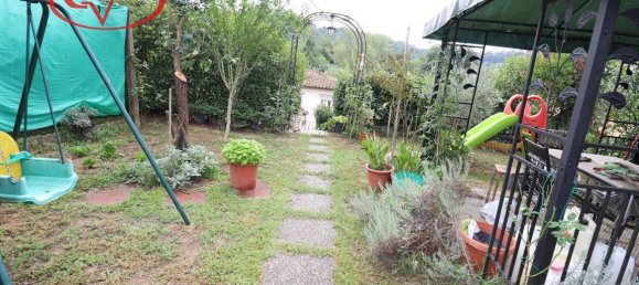 2 bedrooms House in Reggello, Italy No. 337564 12