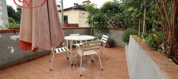 2 bedrooms House in Reggello, Italy No. 337564 2