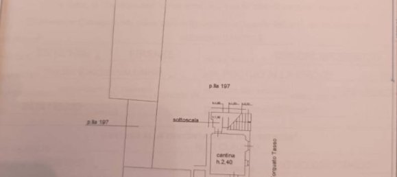 2 bedrooms House in Reggello, Italy No. 337564 14