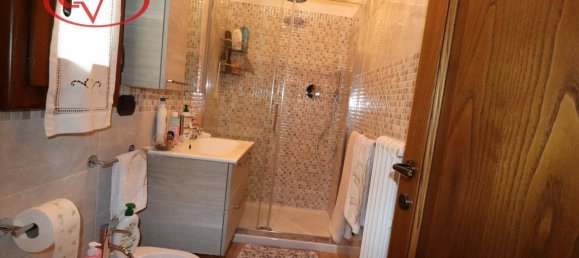 2 bedrooms House in Reggello, Italy No. 337564 24