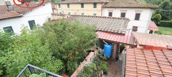 2 bedrooms House in Reggello, Italy No. 337564 10